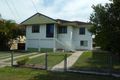 Property photo of 19 Bayview Road Brighton QLD 4017
