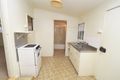 Property photo of 63 Churchill Avenue Ararat VIC 3377