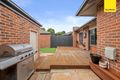 Property photo of 619 Eynesbury Road Eynesbury VIC 3338