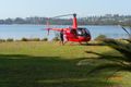 Property photo of 47 Windward Close Tuross Head NSW 2537
