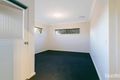 Property photo of 22 Lucia Crescent Mount Clear VIC 3350