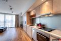 Property photo of 105/1178 Hay Street West Perth WA 6005