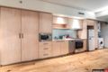 Property photo of 105/1178 Hay Street West Perth WA 6005