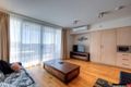Property photo of 105/1178 Hay Street West Perth WA 6005