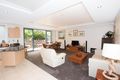 Property photo of 5/129-131 Darley Street West Mona Vale NSW 2103