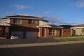 Property photo of 2/32 Tuggerah Circuit Flinders NSW 2529