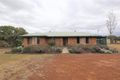 Property photo of 102 Brightview Road Brightview QLD 4311