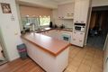 Property photo of 102 Brightview Road Brightview QLD 4311