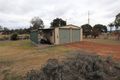 Property photo of 102 Brightview Road Brightview QLD 4311