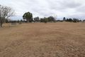Property photo of 102 Brightview Road Brightview QLD 4311