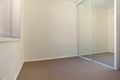 Property photo of 1/45 Pennell Avenue St Albans VIC 3021
