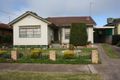 Property photo of 14 Hennessy Street Horsham VIC 3400