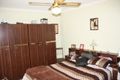 Property photo of 14 Hennessy Street Horsham VIC 3400