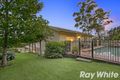 Property photo of 64 Fallon Drive Dural NSW 2158