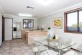 Property photo of 12E Victoria Street East Kalgoorlie WA 6430