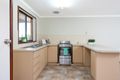 Property photo of 12E Victoria Street East Kalgoorlie WA 6430