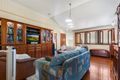 Property photo of 10A Manson Road Hendra QLD 4011
