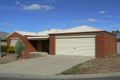 Property photo of 2 Counaut Place Echuca VIC 3564