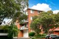 Property photo of 2/111 Pacific Parade Dee Why NSW 2099