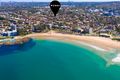 Property photo of 2/111 Pacific Parade Dee Why NSW 2099
