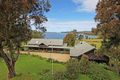 Property photo of 47 Windward Close Tuross Head NSW 2537