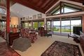 Property photo of 47 Windward Close Tuross Head NSW 2537