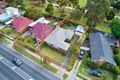 Property photo of 36 Kingsclere Avenue Keysborough VIC 3173