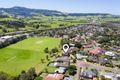 Property photo of 14 Gowan Place Gerringong NSW 2534