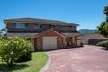 Property photo of 14 Gowan Place Gerringong NSW 2534