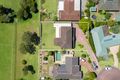 Property photo of 14 Gowan Place Gerringong NSW 2534