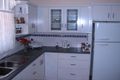Property photo of 50 Barwell Street Eudunda SA 5374