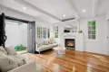 Property photo of 3/15 Mitti Street Noosa Heads QLD 4567