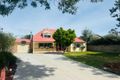 Property photo of 10 Levy Road Bannockburn VIC 3331