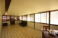 Property photo of 14 Sunderland Drive Raby NSW 2566
