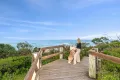 Property photo of 5 Yaroomba Drive Yaroomba QLD 4573