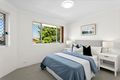 Property photo of 10/2-6 Clarke Street Narrabeen NSW 2101