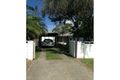 Property photo of 34 John Street Caboolture South QLD 4510