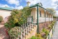 Property photo of 2 Audley Street North Hobart TAS 7000