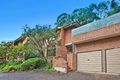 Property photo of 33/22 Pennant Street Castle Hill NSW 2154