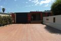 Property photo of 6 O'Hara Street Beaconsfield WA 6162