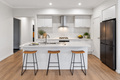 Property photo of 61 Amblemead Drive Mount Barker SA 5251