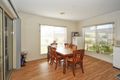 Property photo of 53 Murdock Street California Gully VIC 3556