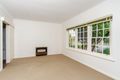 Property photo of 26 Seaview Road Morphett Vale SA 5162