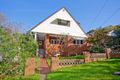 Property photo of 79 Innes Road Manly Vale NSW 2093