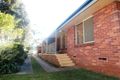 Property photo of 3/73 St Johns Avenue Mangerton NSW 2500