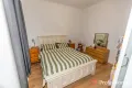 Property photo of 32 Graphite Road Manjimup WA 6258
