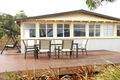 Property photo of 9 Stiffys Creek Road Dennes Point TAS 7150