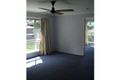 Property photo of 24 Regency Place Mudgeeraba QLD 4213