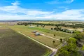 Property photo of 69 Barneys Reef Road Gulgong NSW 2852