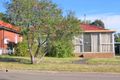 Property photo of 14 Warsaw Street North Strathfield NSW 2137